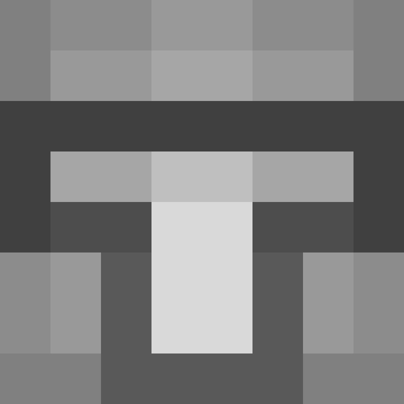 arcanehunterz's avatar