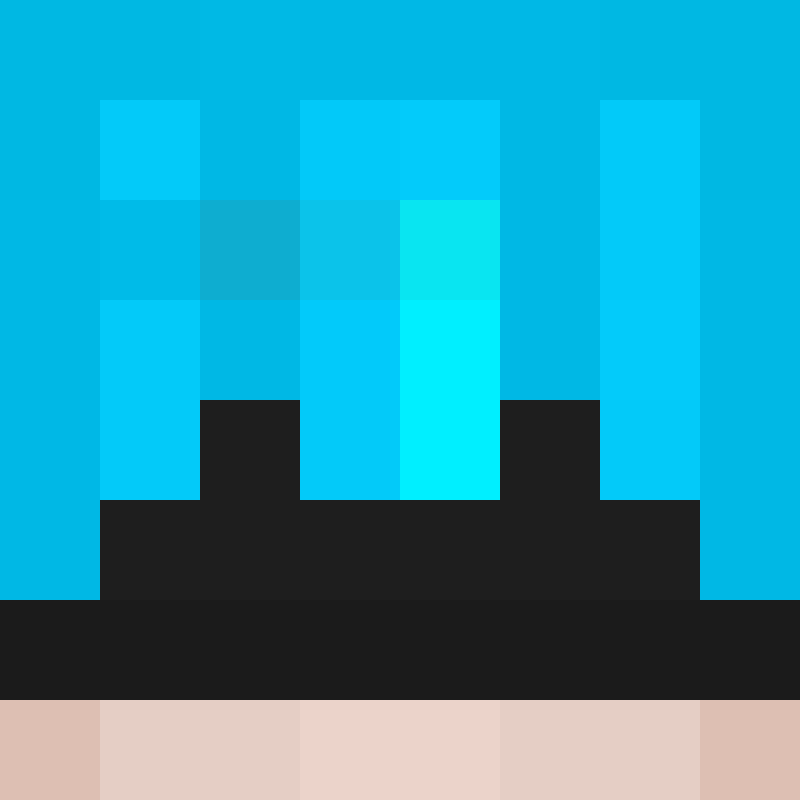 werh1tlertdennda's avatar