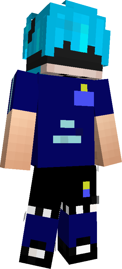 werh1tlertdennda's skin