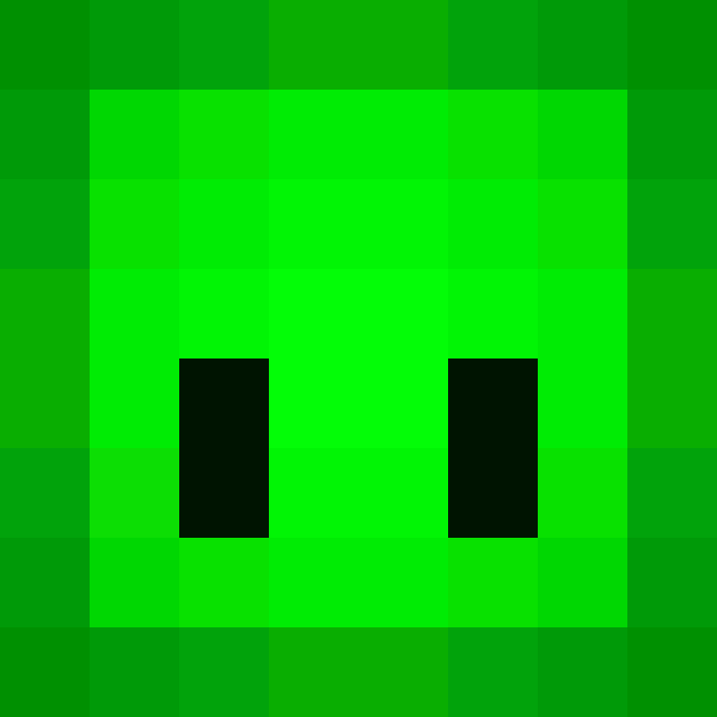 goyax's avatar