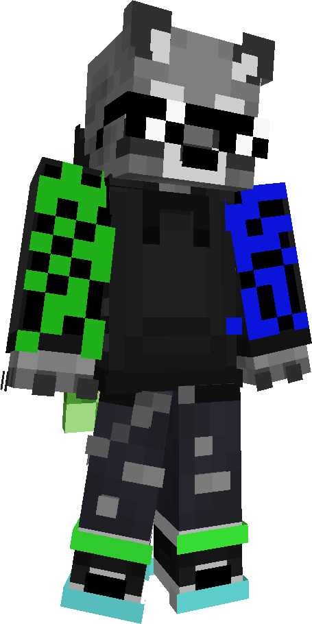 ej2015's skin