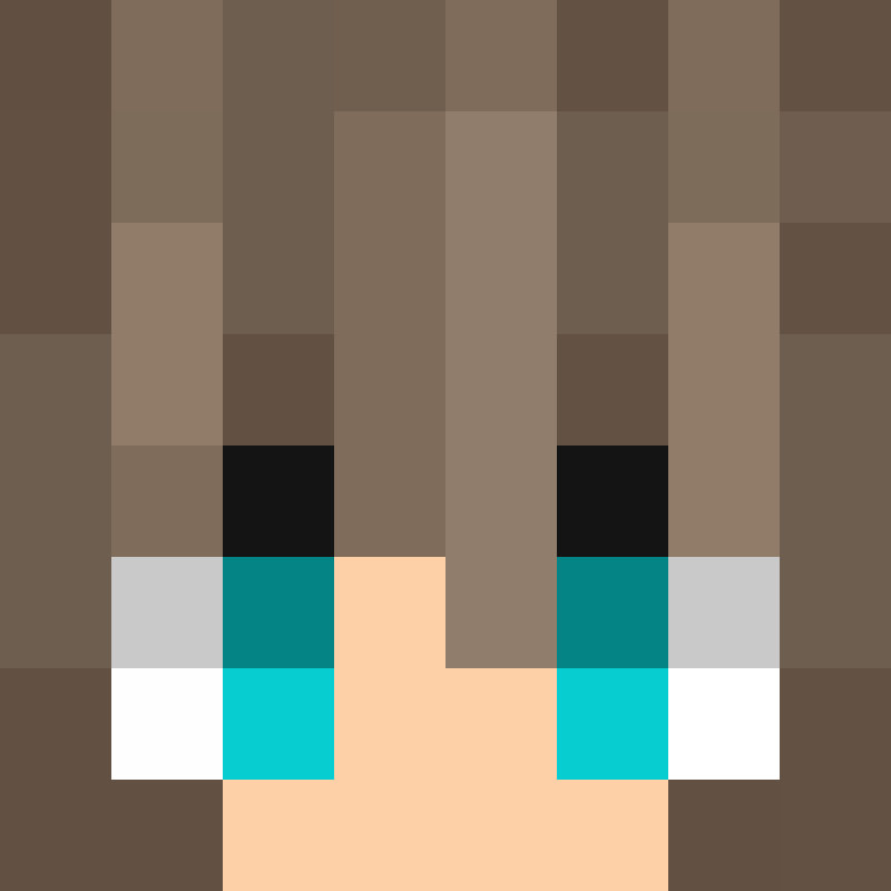 alleeb10's avatar