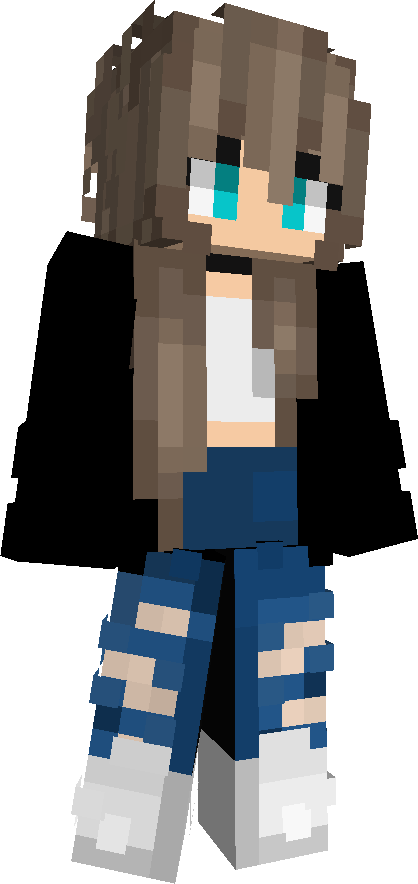 alleeb10's skin