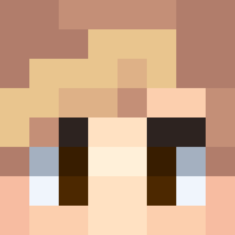 shelby_dargon's avatar