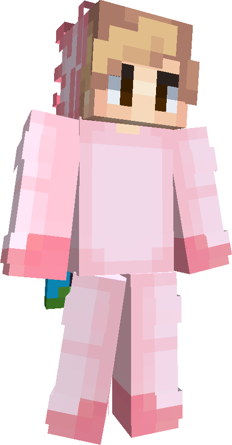 shelby_dargon's skin