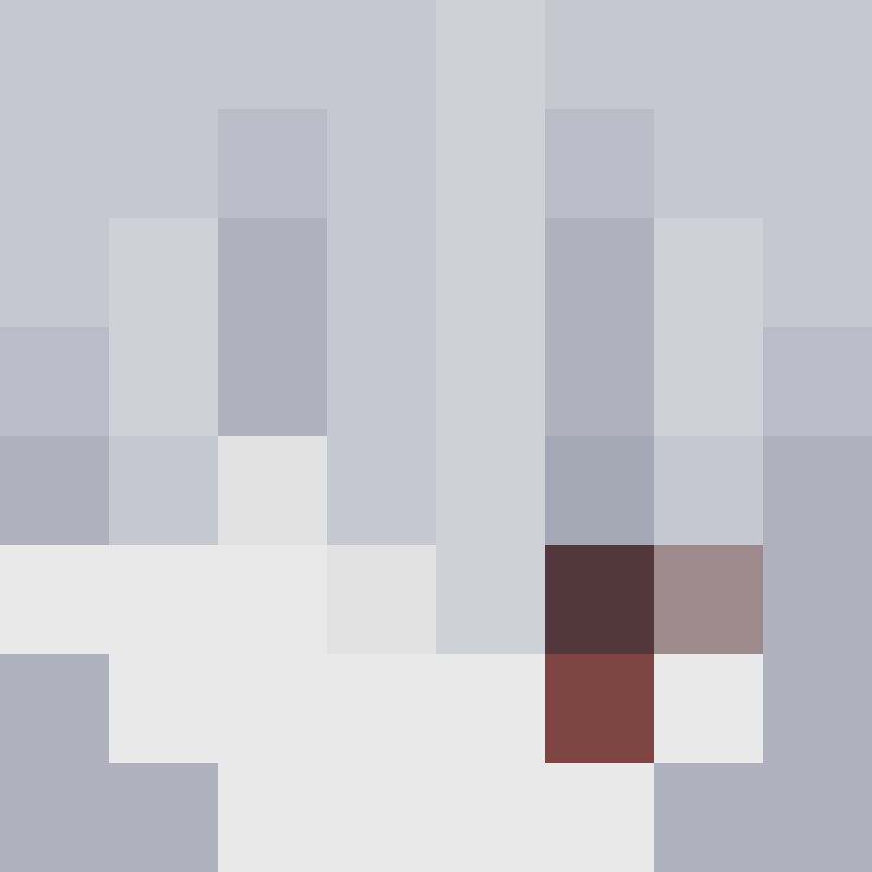 proxitv's avatar