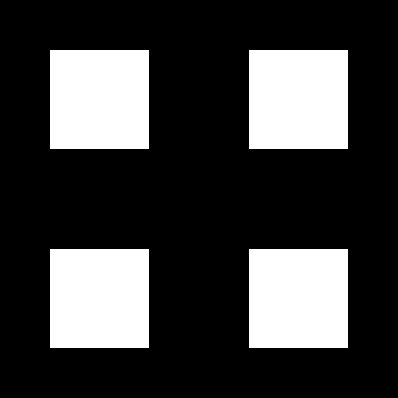 olivepluto22996's avatar