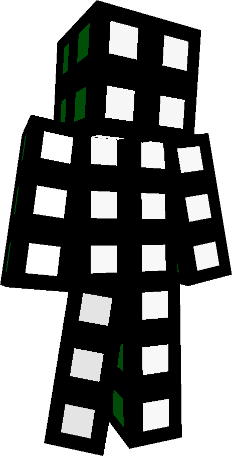 olivepluto22996's skin