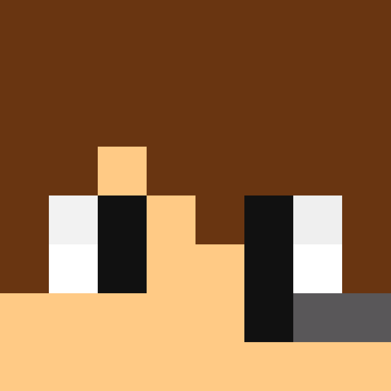 pumkinman_swe_