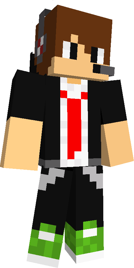 pumkinman_swe_'s skin