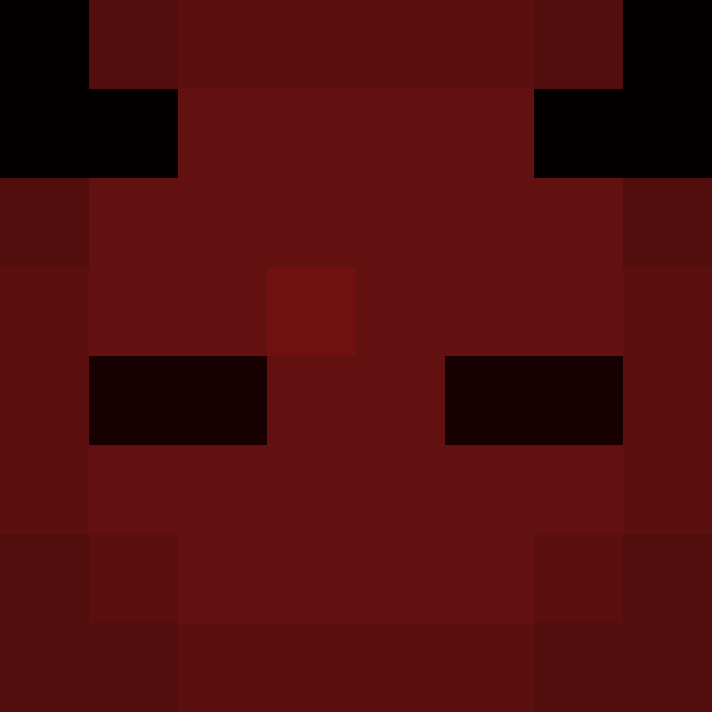 seniorhost's avatar