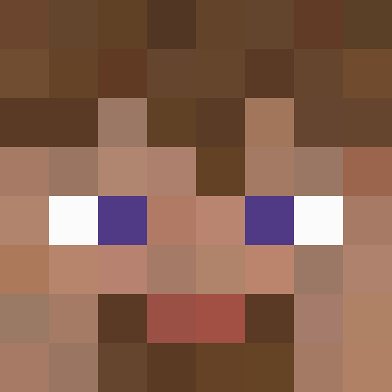 wollaston's avatar