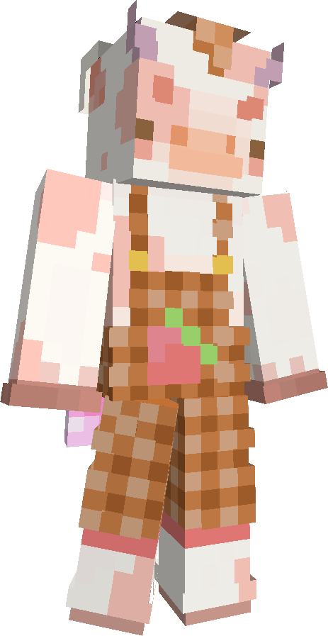 maleny_kagamine's skin
