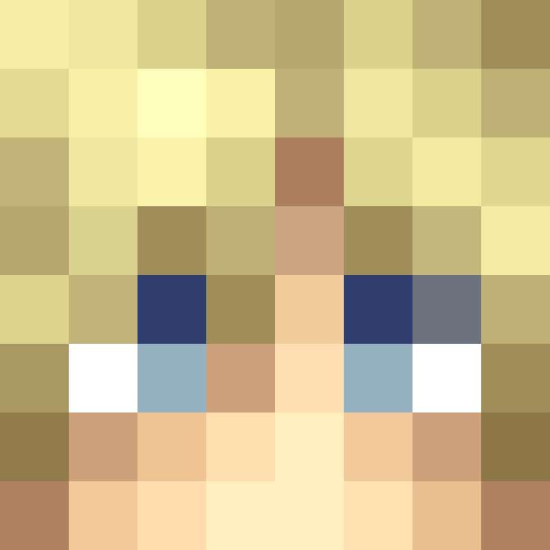 catzmeow's avatar