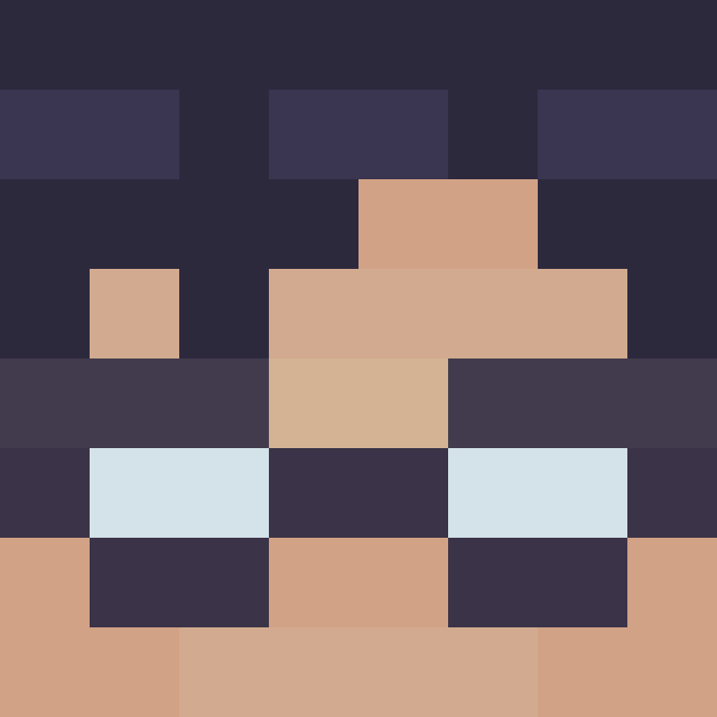 mrmccamper's avatar
