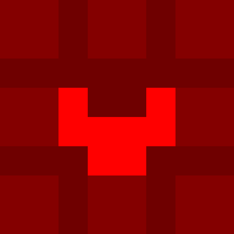 endiesraven's avatar