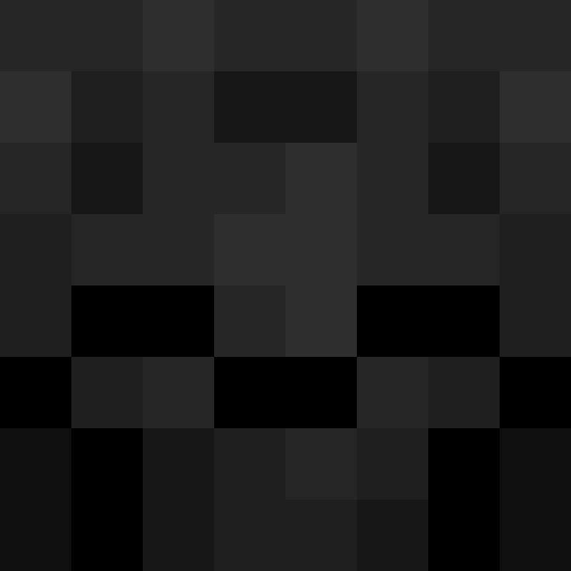 stormfu's avatar