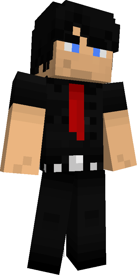 lavc_90's skin