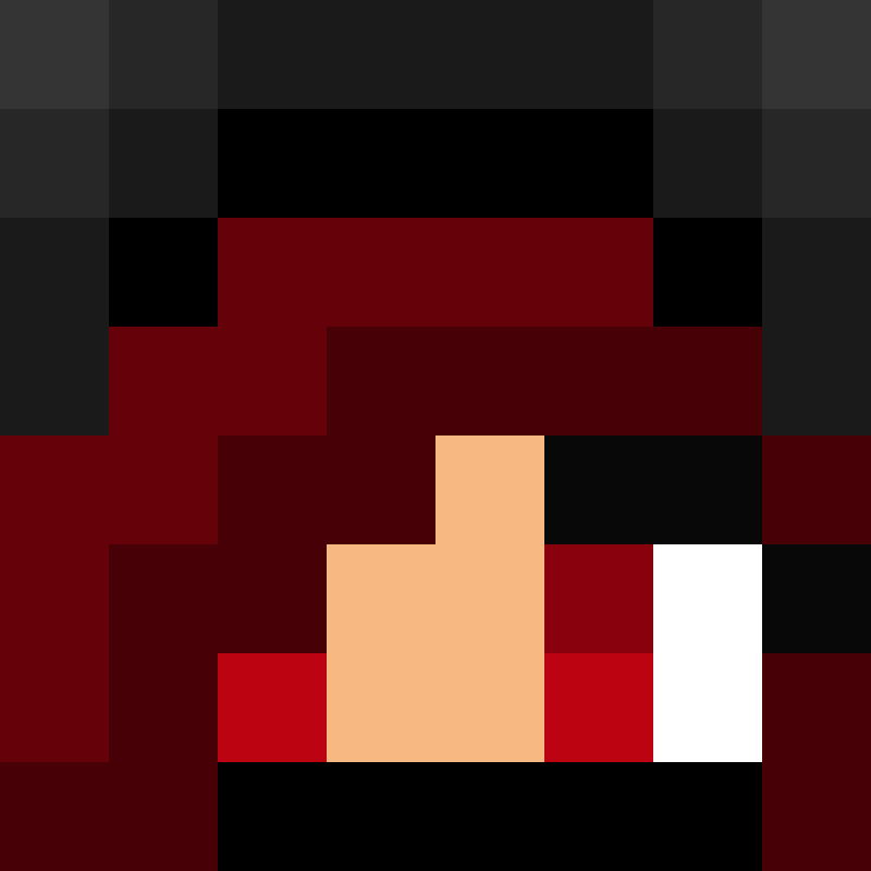 enderdragon39's avatar
