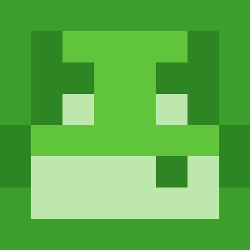 connorconcert's avatar