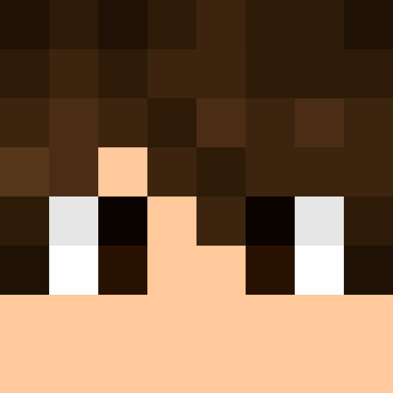chr_49's avatar