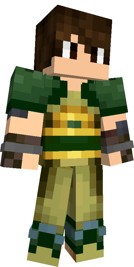 chr_49's skin