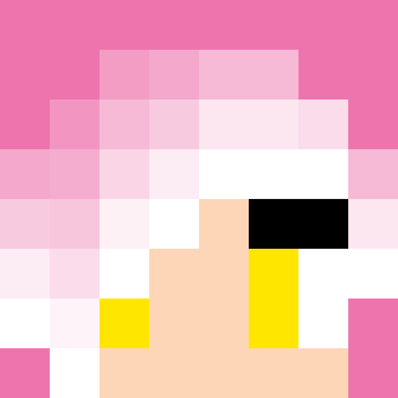 balmyfive24's avatar
