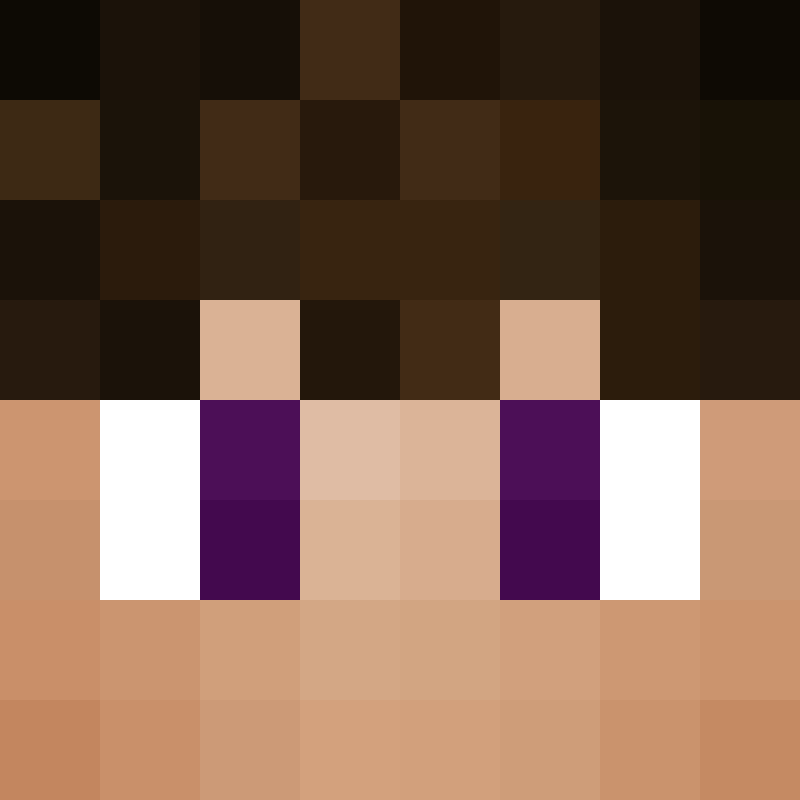 gaddien's avatar