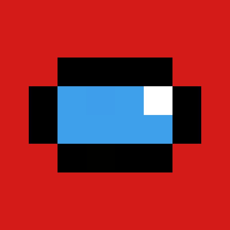 hereticonmc's avatar