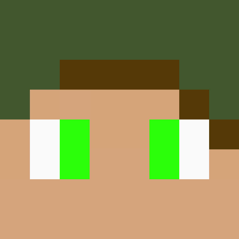 la_babymiki's avatar