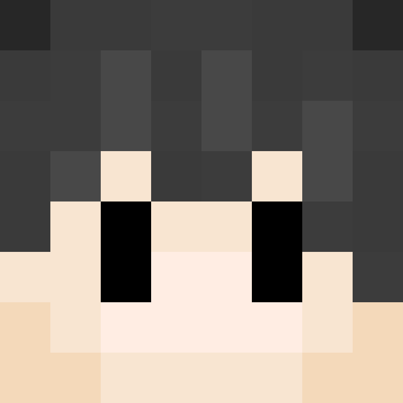 noonebliss's avatar