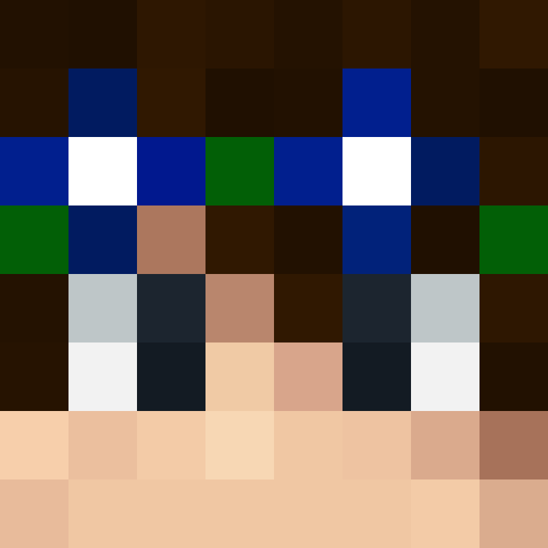 icybug's avatar