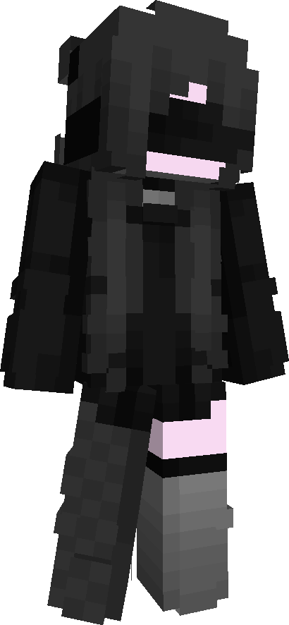 sayoriexe's skin