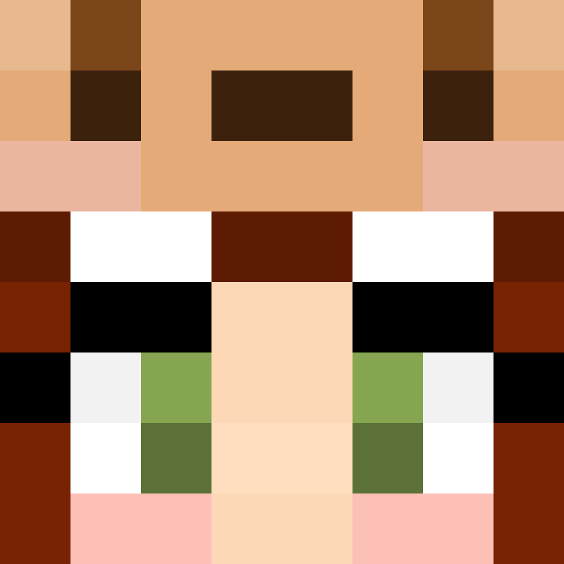 reinncloud's avatar