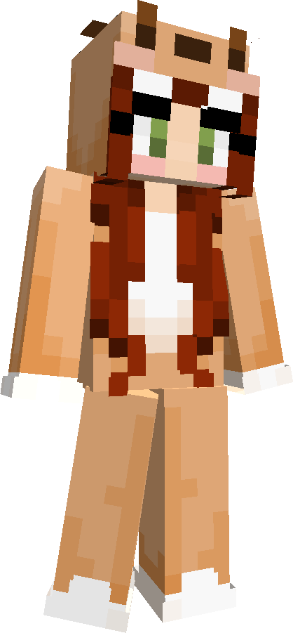 reinncloud's skin
