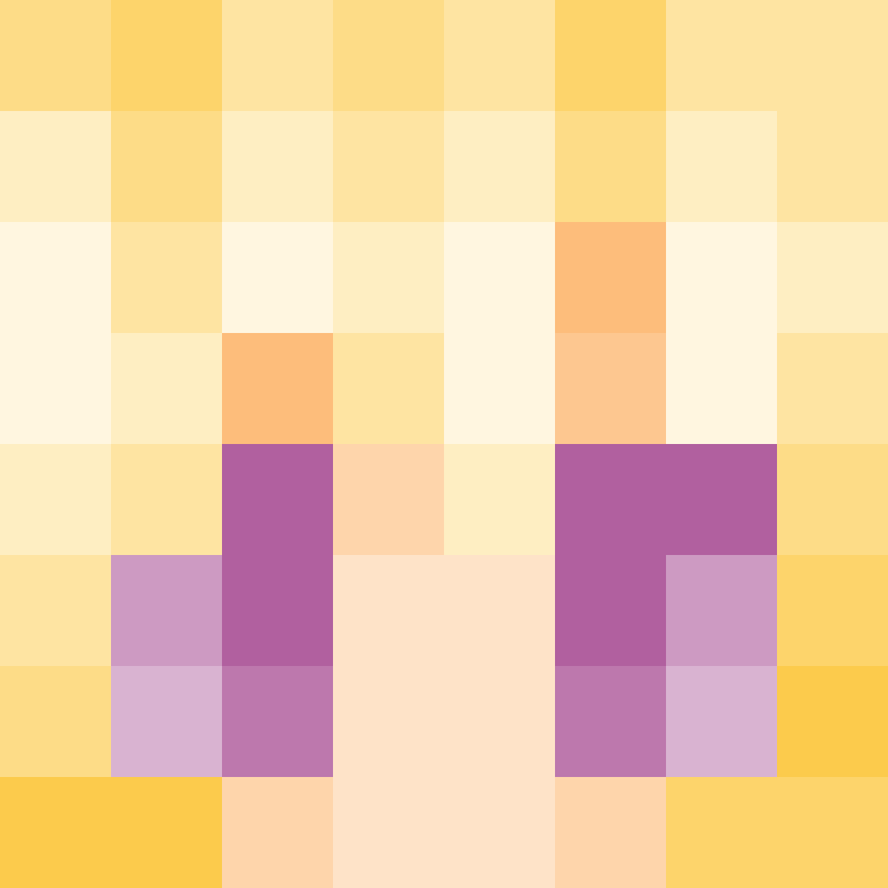 bebroductions's avatar