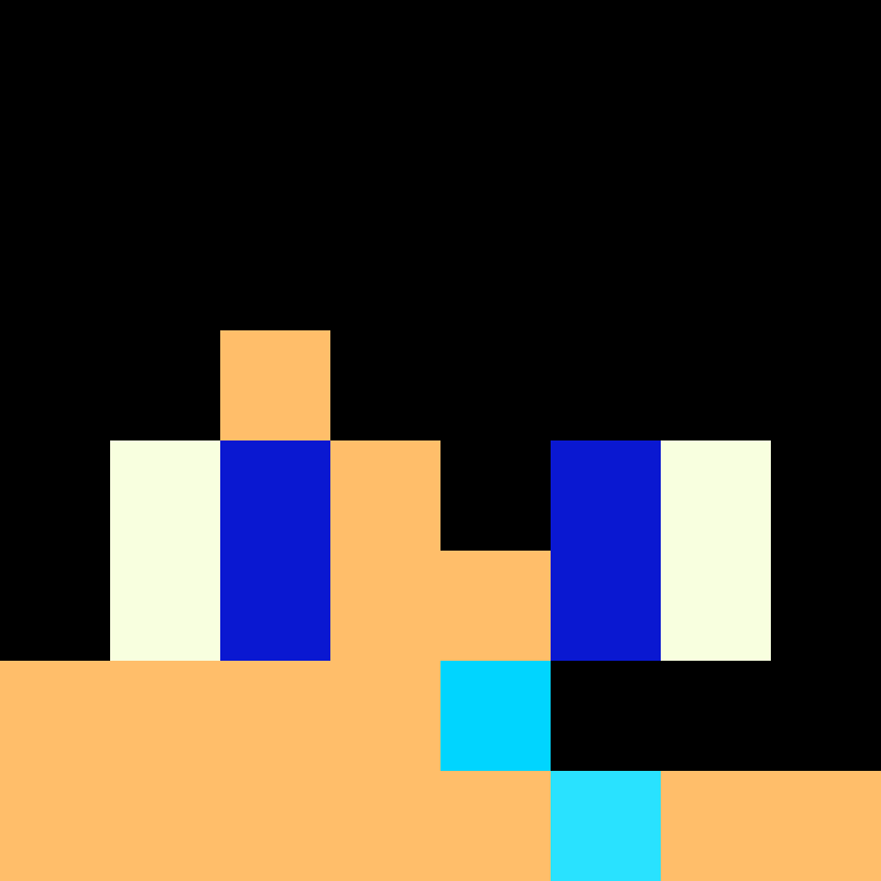 yomamaface's avatar