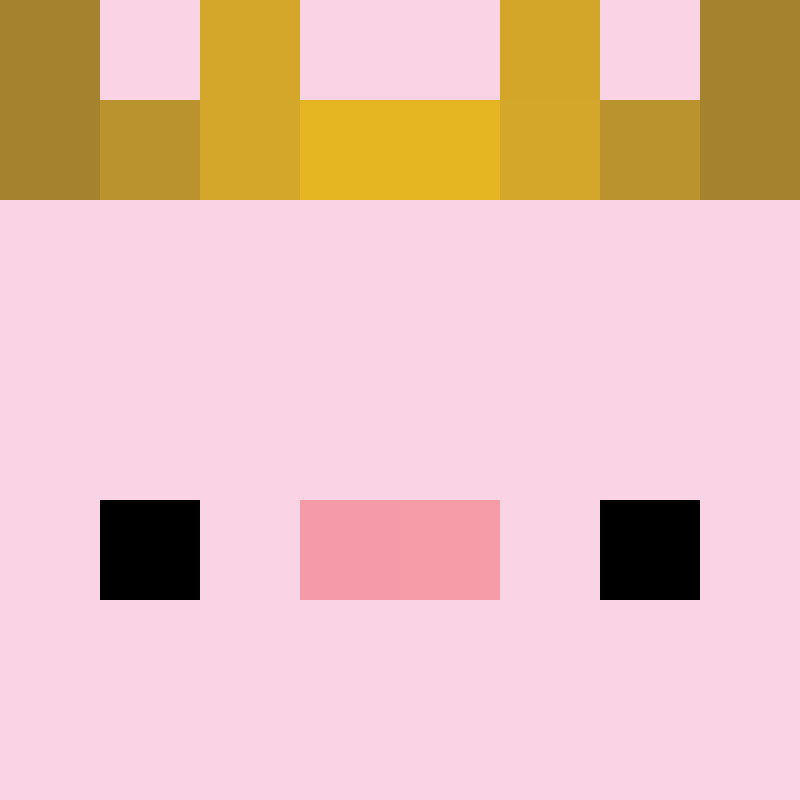 littlesiggy264's avatar