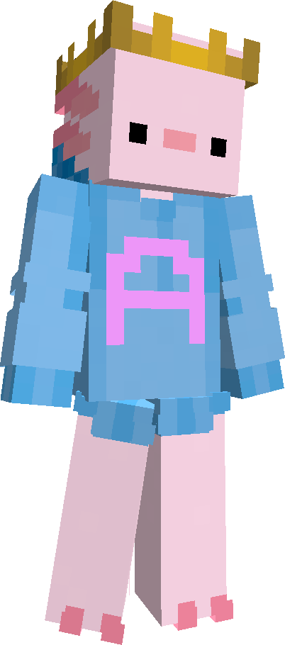 littlesiggy264's skin