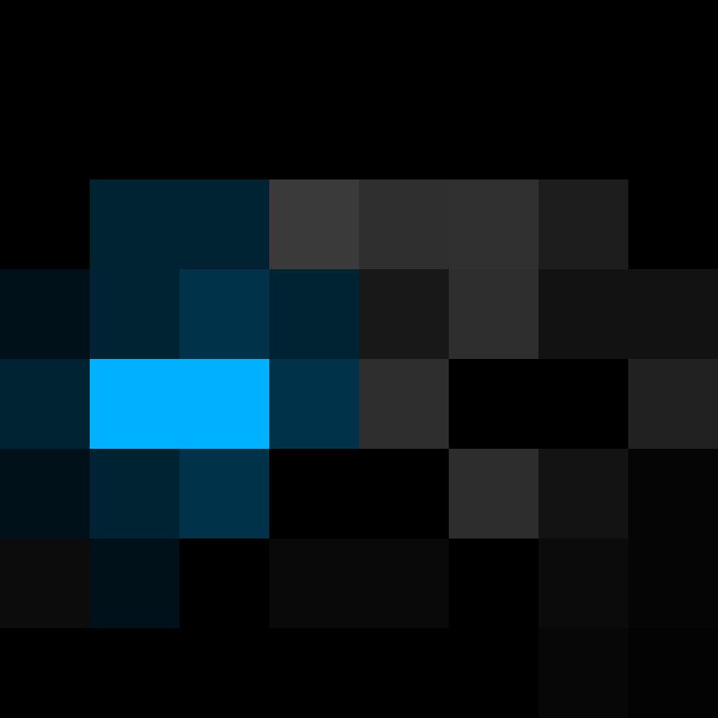 proxeblox's avatar