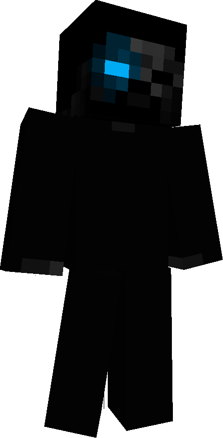 proxeblox's skin