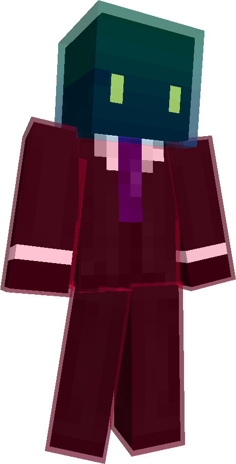 alejandrohenao's skin