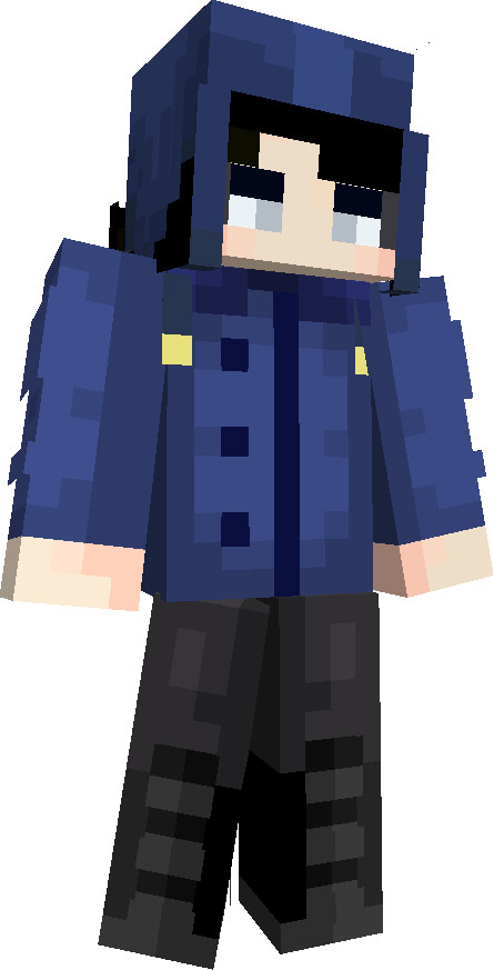 adrianne_aj's skin
