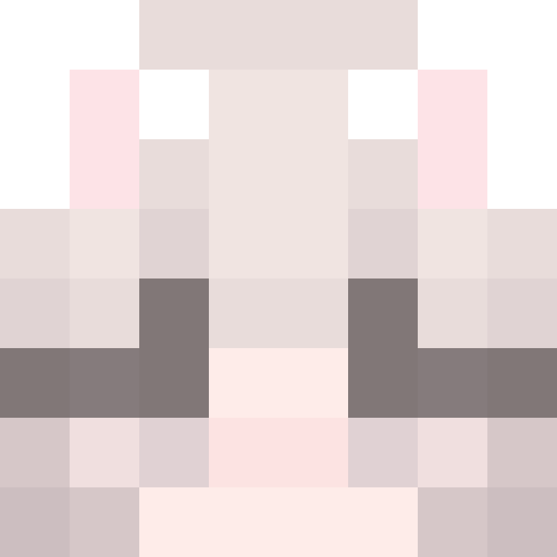 nomoregrass's avatar