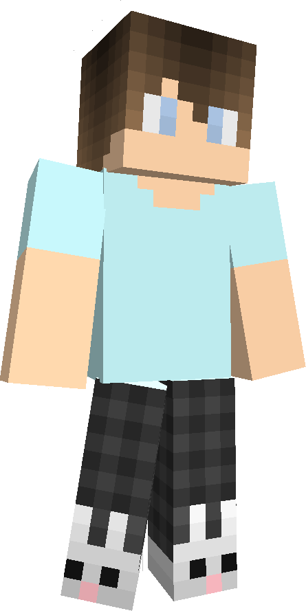 suppman12's skin