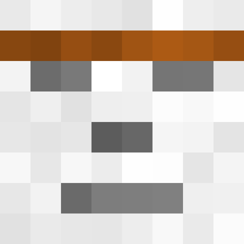 cytroner's avatar