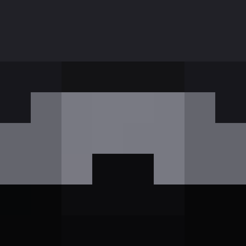 mrmanmy's avatar