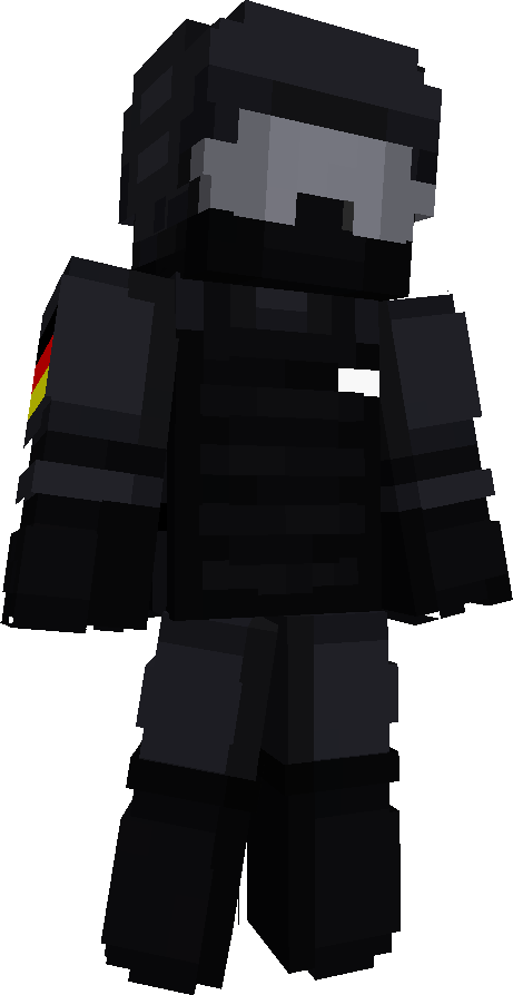 mrmanmy's skin