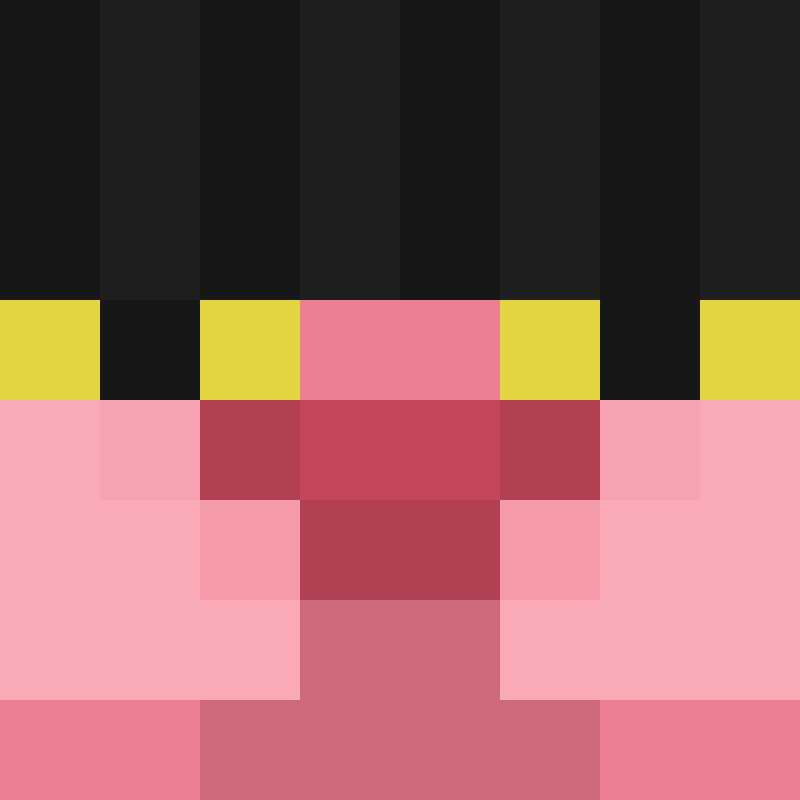 esxape's avatar