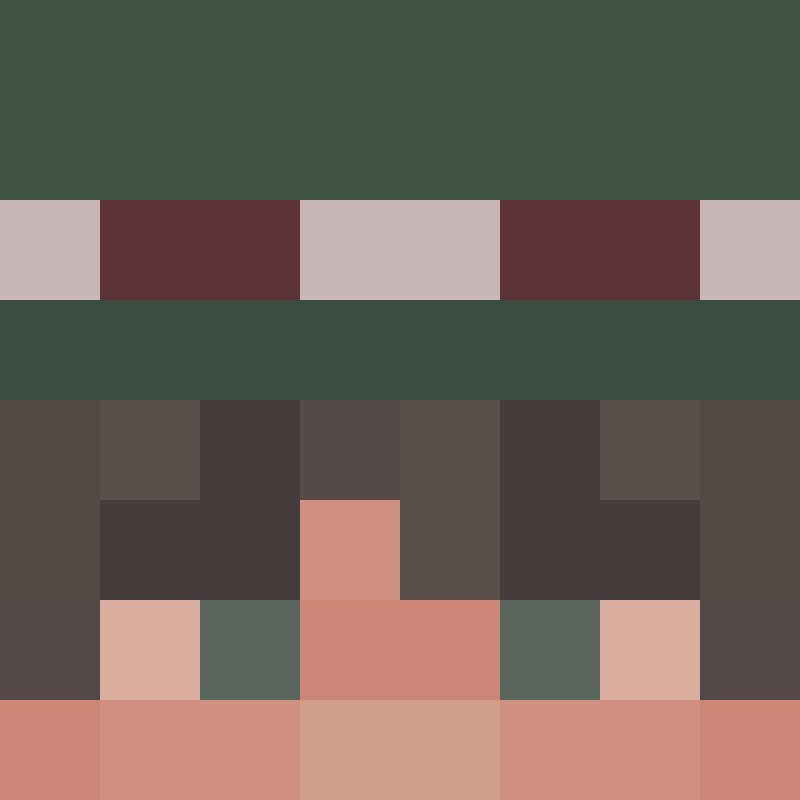 magnustim16's avatar